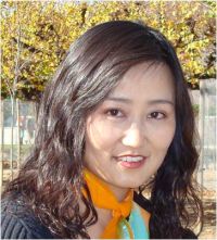huisu